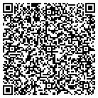 QR code with Independence Clerk Of Council contacts