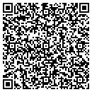 QR code with Cross Cut Custom Decks contacts