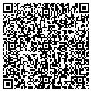 QR code with Intrikit Web Works contacts
