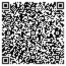 QR code with Buckeye Party Rental contacts