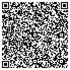 QR code with Sheppard Tree Service contacts