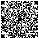 QR code with Erie Shores Credit Union Inc contacts