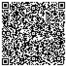 QR code with Salymar Antq & Collectibles contacts