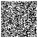 QR code with Nick's Auto Detail contacts