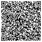 QR code with St Francis Opthalmology Group contacts