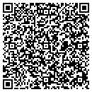 QR code with Rutledge Gallery contacts