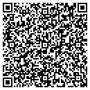 QR code with Franco & Assoc contacts
