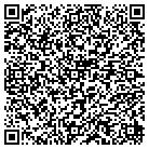 QR code with Gregg H Taylor Builder/Devmnt contacts