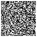 QR code with Pro Event contacts