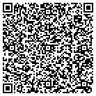 QR code with Hospice - Hamilton An contacts