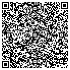 QR code with Small Business Dev Center contacts