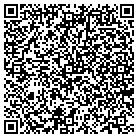 QR code with HQ Global Workplaces contacts