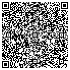 QR code with Confidential Material Destruct contacts