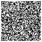 QR code with Total Reflection Day Spa contacts