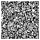 QR code with Dilmar Inc contacts
