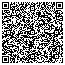 QR code with Rudys Auto Sales contacts