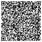 QR code with Representative Kenneth Carano contacts
