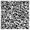 QR code with Extension Service contacts