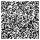 QR code with Lokai Farms contacts