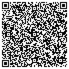 QR code with Christ Landscaping and Maint contacts
