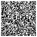 QR code with Toys R Us contacts
