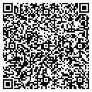 QR code with Quick Drop contacts