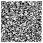 QR code with North Side Animal Clinic Inc contacts
