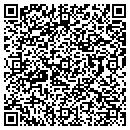 QR code with ACM Electric contacts
