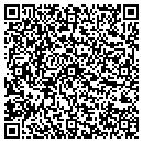 QR code with Universal Cellular contacts