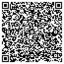 QR code with Atlas Maintenance contacts