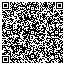 QR code with Girard Nurseries contacts