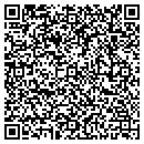 QR code with Bud Corwin Inc contacts