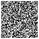 QR code with East Palestine Police Department contacts