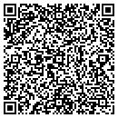 QR code with Gregory Lis DDS contacts
