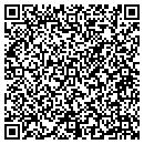 QR code with Stollers R Factor contacts