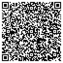 QR code with K H A Window & Door contacts