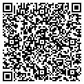 QR code with Curves contacts