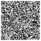 QR code with Hardparts Computer Support contacts