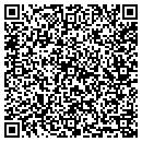 QR code with Hl Merkle Realty contacts