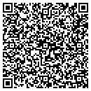 QR code with Academy Of Dance contacts