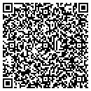 QR code with Rickety Enterprises contacts