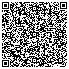 QR code with Lyons Marble Granite & Tile contacts