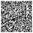 QR code with Dawn Knorr contacts