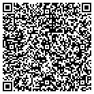 QR code with Xpedx Paper & Graphics Store contacts