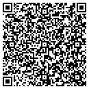 QR code with Village Tours LLC contacts