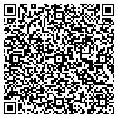 QR code with Newman & Shifrin contacts