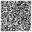 QR code with Chapman Management & Marketing contacts