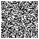 QR code with Stephen Hauck contacts