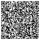 QR code with Mrexcelcom Consulting contacts