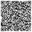 QR code with Frances Rose Zverina Foun contacts